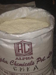 > </div>
<div class=